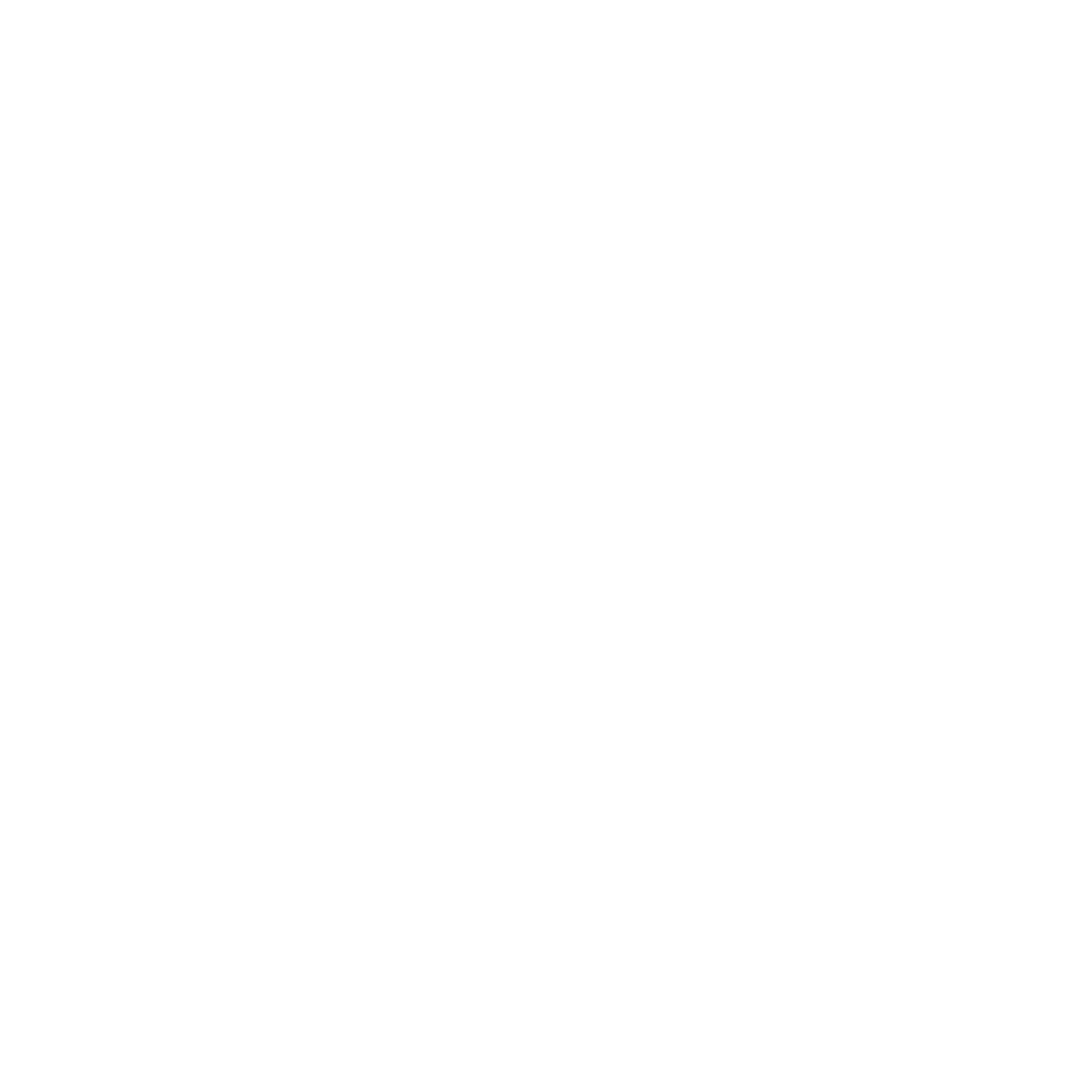 DAMAC